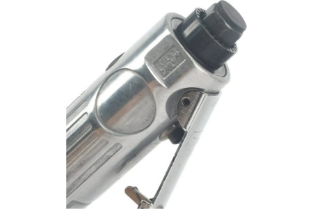 Пневмошлифмашина PATRIOT PG 160 16 предметов 830902047