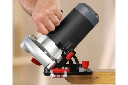 Мульти-пила SKIL 5330LA F0155330LA