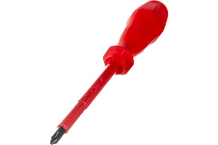 Набор инструмента ОНЛАЙТ82 970 OHT-Ind02-H7 диэлектрические, 7 шт 82970