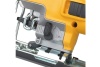 Лобзик DEWALT DW 343 K