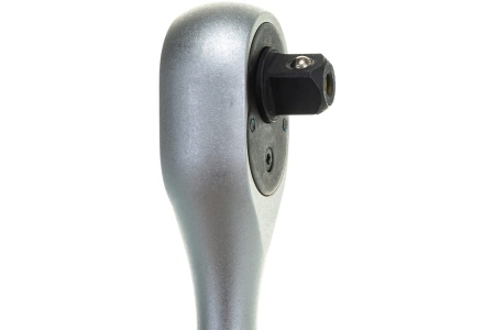 Флажковая трещотка 3/8 ДТ/30 Дело Техники 618745