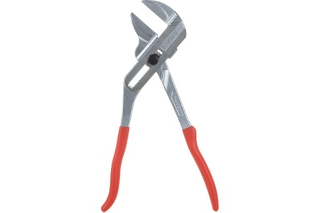 Сантехнические клещи VBW PowerGRIP 315 87180315