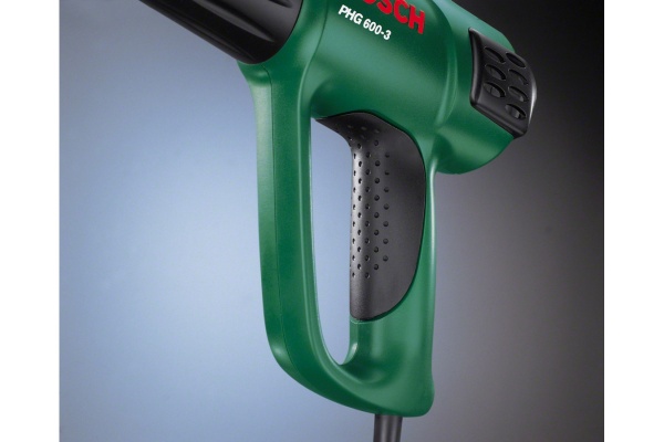 Термопистолет Skil 8003 CC