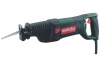 Сабельная маятниковая пила Metabo PSE 1200 601301000