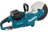 Аккумуляторная дисковая пила Metabo KS 18 LTX 57 601857890