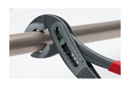 Переставные клещи 300мм NWS Classic Plus 1651-12-300 Переставные клещи 300мм NWS Classic Plus 1651-12-300