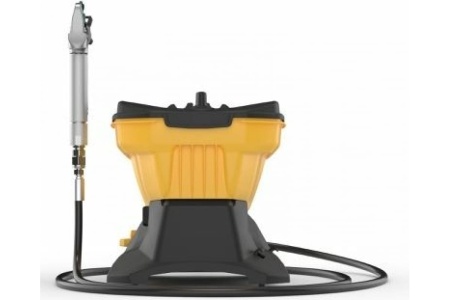 Краскораспылитель Wagner Control Pro 150M HEA 2394312