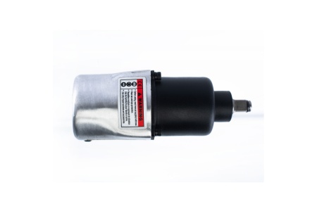 Пневматический гайковерт Alteco 1/2 AIW 680 21995