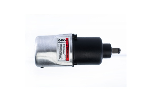 Пневматический гайковерт Alteco 1/2 AIW 680 21995