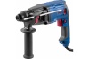 Перфоратор ТРИГГЕР 20021 тов-167477 Перфоратор ТРИГГЕР 20021 тов-167477