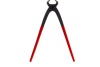 Вязальные клещи КВТ 280 мм 67365