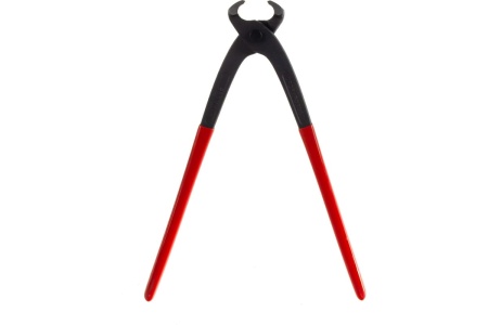 Вязальные клещи КВТ 280 мм 67365