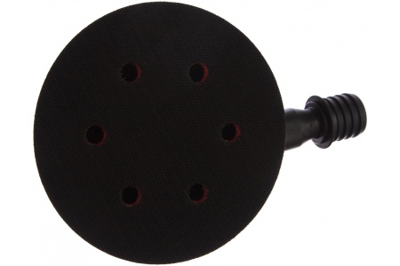 Пневмошлифмашина Wurth DTS152C 07037521 961 1