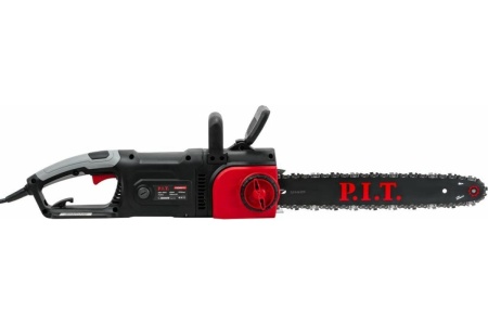 Цепная электрическая пила P.I.T. PKE405-C6