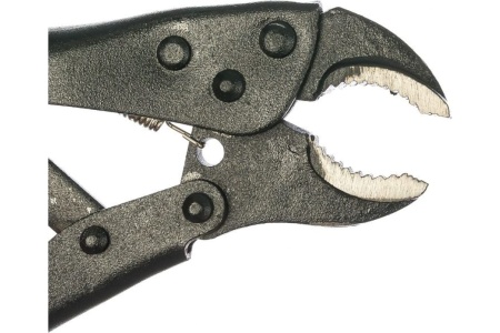 Плоскогубцы тип WR FIT 52712