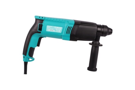 Перфоратор MEKKAN MK81505 Перфоратор MEKKAN MK81505