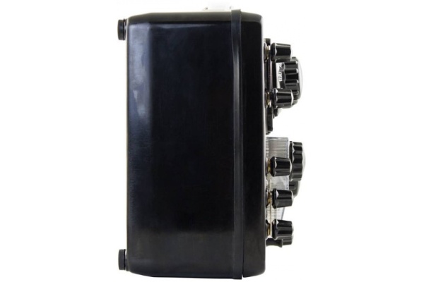 Измерительный мост постоянного тока МЕГЕОН 05500 к0000022209