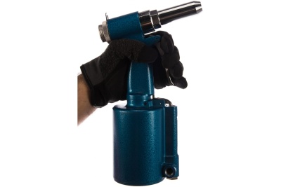Пневмозаклепочник AIRBOSS HR-102S