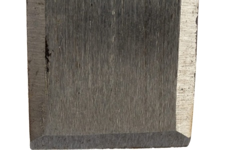 Стамеска MIRAX 32 мм 1810-32