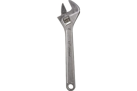 Разводной ключ Tulips tools IR02-112