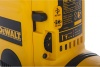 Комбинированный перфоратор DEWALT D 25713 K