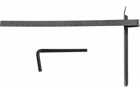 Дисковая пила ВИТЯЗЬ ПД-2200 18019007