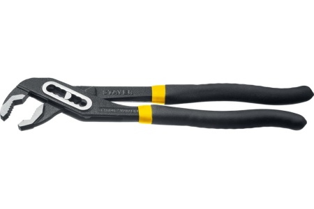 Переставные клещи STAYER HERCULES, 300 мм 22375-30