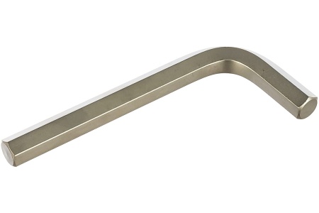 Г-образный шестигранный ключ H13 JTC 71513