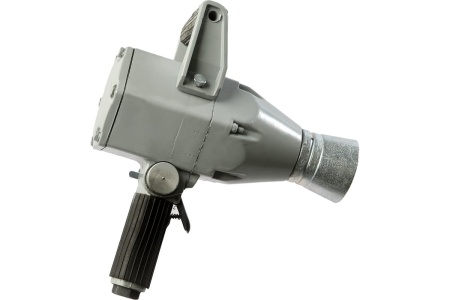 Прямой гайковерт ООО ПК РЕЗОЛИТ ИП 3128Т 137237