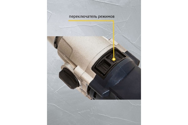 Дрель Pioneer EID-E1100-01