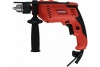 Электрическая ударная дрель Сорокин 29.5