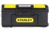 Ящик для инструмента Stanley Basic Toolbox 1-79-218