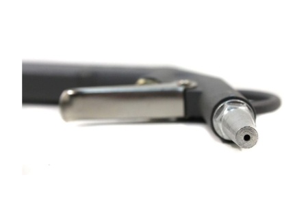 Продувочный пистолет GARAGE 60A-1 8085120