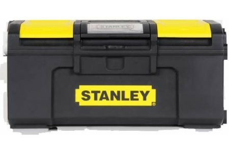 Ящик для инструмента Stanley Basic Toolbox 1-79-218