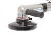Пневматическая угловая шлифмашина NORDBERG NP4706