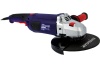 Угловая шлифмашина ПУЛЬСАР УШМ 230-2400 792-490