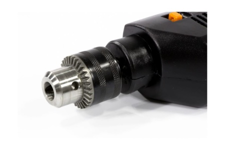 Ударная дрель SPARTA 94813