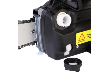 Цепная электрическая ручная пила ДИОЛД ПЦЭ - 4 10191110