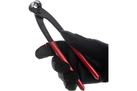 Клещи для скрутки 220 мм ЗУБР МАСТЕР 22241-22