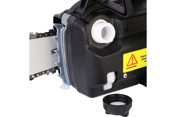 Цепная электрическая ручная пила ДИОЛД ПЦЭ - 4 10191110