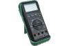Универсальный мультиметр Mastech my68 13-2058