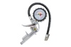 Пистолет для подкачки шин с манометром ARNEZI 00-01042162