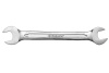 Рожковый гаечный ключ 10 x 12 мм Зубр 27010-10-12_z01 Рожковый гаечный ключ 10 x 12 мм Зубр 27010-10-12_z01