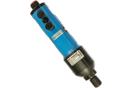 Пневмошуруповерт SUMAKE ST-4462 4118960