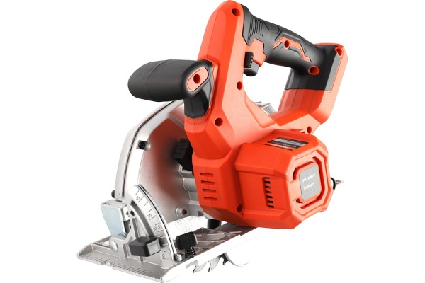 Дисковая пила Makita 5007N