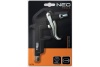 Продувочный пистолет NEO Tools 14-708