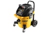 Пылесос DEWALT DWV 902 L