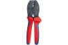 Ручной обжимник KNIPEX KN-975234