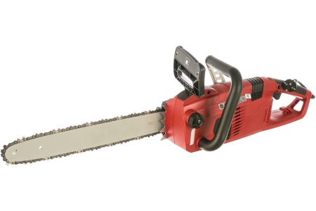 Электрическая цепная пила Einhell GE-EC 2240 S 4501770