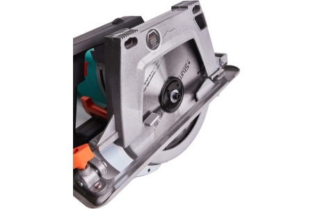 Циркулярная пила Milwaukee CS 60 4933419225